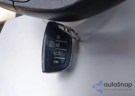 2018 Volkswagen Passat 3.6L V6 Gt from USA, damaged, VIN 1VWJM7A36JC028733